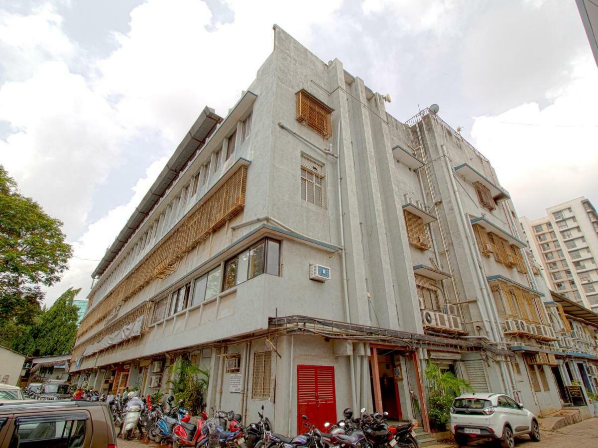 Hotel West Inn - Mumbai, Mumbai